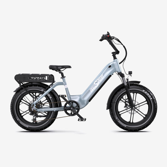 Onesport OT08 /CF08 E-Bike