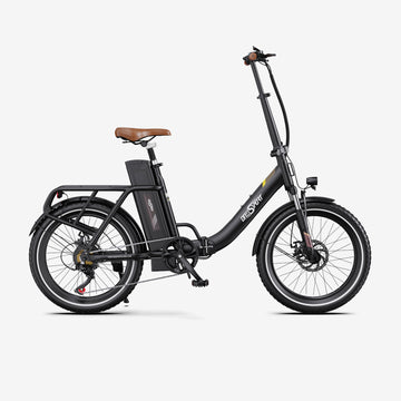 Onesport OT16-2/CF16 E-Bike